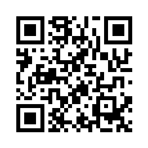 周美丽现在已经乱了二维码生成