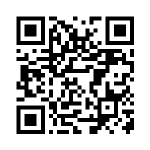 周美丽自以为看透了苏大江二维码生成