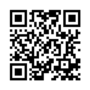 周翱已经打通了第一关二维码生成