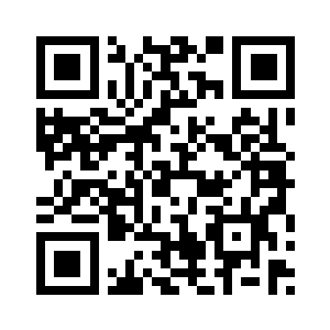 周老也是很感叹的说到二维码生成