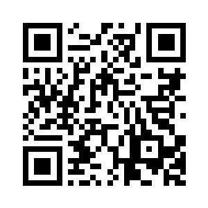 周老对于风天翔的话也没怀疑二维码生成