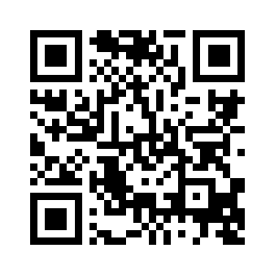 周老师的证件都检查过了吗二维码生成