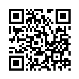 周老爷子满意地捋捋长须二维码生成