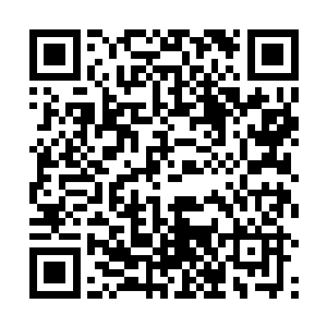 周舟休整一晚上后就分兵两路前去争夺商人被夺的货物二维码生成