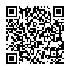 周舟带着第二先锋营与意大利的海盗船猛烈交战起来二维码生成