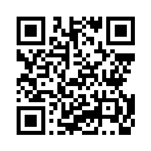 周良才的实力虽然不弱二维码生成