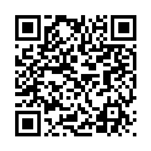 周芷若苍白的脸颊上飞了一阵红晕二维码生成