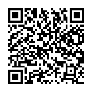周警长听到面前这个年青人竟然是中医院的副院长二维码生成