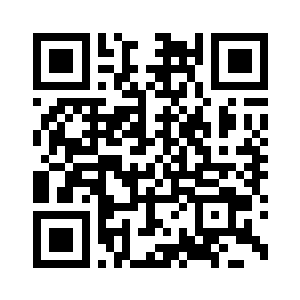 周超恶狠狠的喊了两声二维码生成