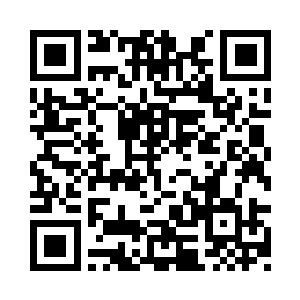 周身上下一层古怪的气息飞快的涌现二维码生成