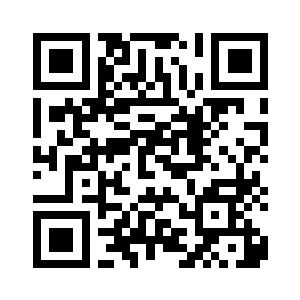 周身再次构建出一个漆黑雷洞二维码生成