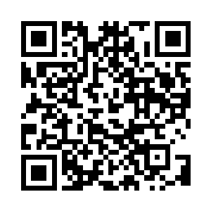 周身所有凸起的血管仿佛都要挣脱肌肉的束缚二维码生成