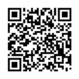 周身散发出一道道宛如白色瀑布的密长火焰二维码生成