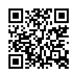 周身散发的浑然天成的霸气二维码生成