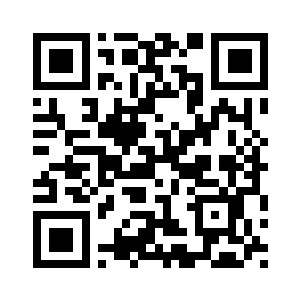 周身散发着强大的气息二维码生成