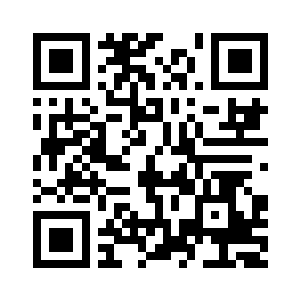 周身的骨骼发出咔嚓咔嚓的异响二维码生成