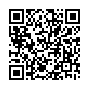 周身的黑暗地带缓缓地向着四周扩散二维码生成