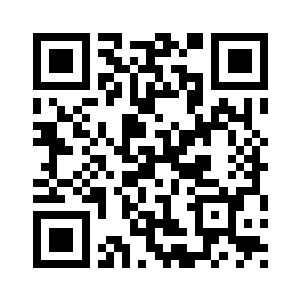 周身缭绕着强大的气息二维码生成