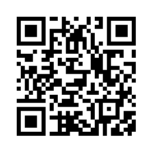 周身萦绕尖锐至极的呼啸声二维码生成