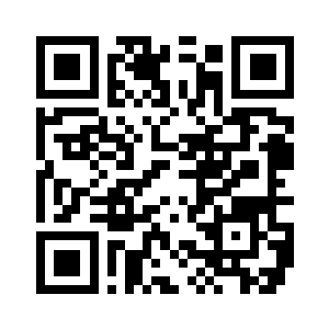 周身都好像围绕着一层森森寒意二维码生成