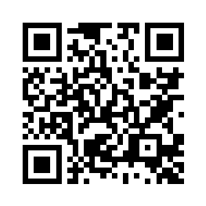 周载元是整个周家载字辈的长男二维码生成