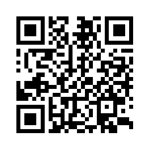 周通没有工作上的伙伴二维码生成