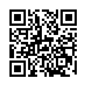 周道平手上的游仙叫了起来二维码生成