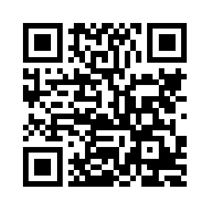 周遭的小妖都吓得干咽了口唾沫二维码生成