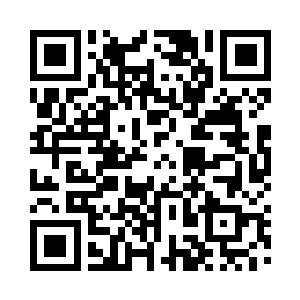 周鑫在听到周亮说到茅山别院拍卖会的事情二维码生成