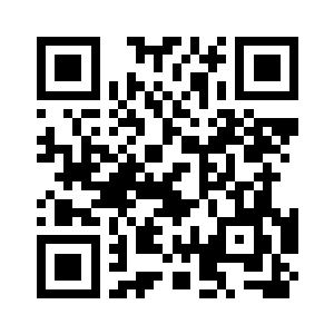 周鑫把这次当成是他的一次机遇二维码生成