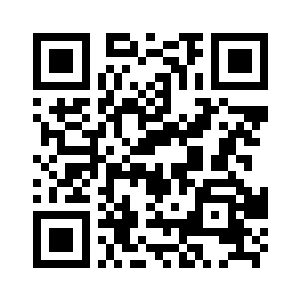 周队长将他引到桌边坐下二维码生成