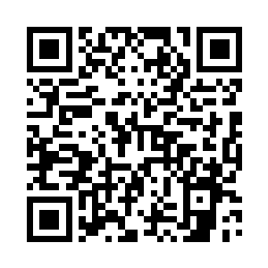 周青也有实力参与到这一场战斗当中二维码生成