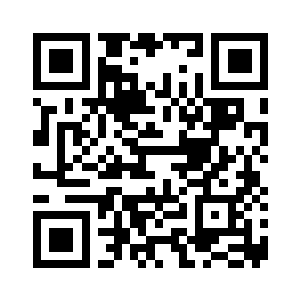 周青几个人则直接愣住了二维码生成