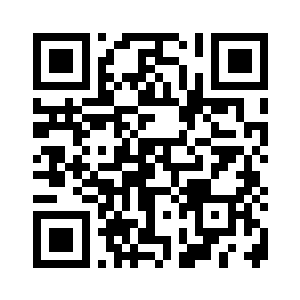 周青眼底闪过了一抹惊恐的神情二维码生成