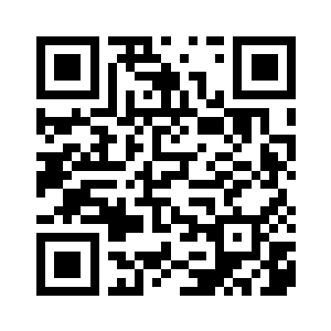 周风和张方彪也在暴起杀人二维码生成