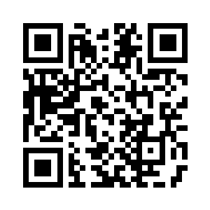 呵呵……你们五个先来领死吗二维码生成