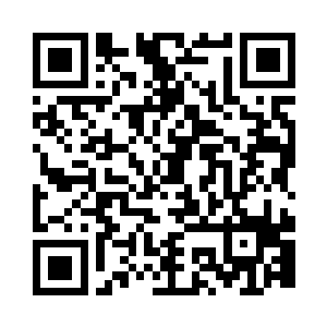 呵呵……你现在一定笑得很开心吧……二维码生成