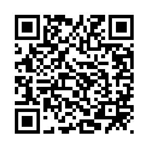 呵呵……这是在玩儿真假美猴王么二维码生成