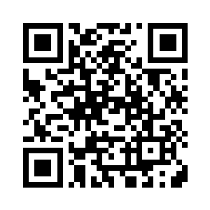 呵呵笑着由琴儿领着前往书房二维码生成