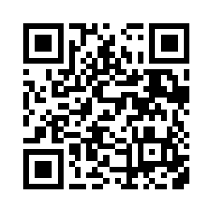 呼――刘一儒吐出一口浊气二维码生成