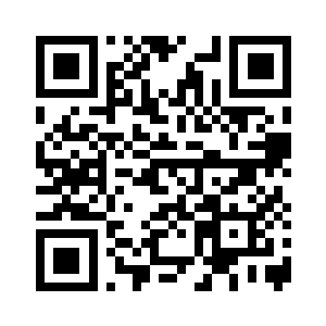 呼出去的都是阴测测的气二维码生成