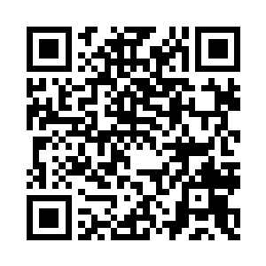 呼吁所有爱狗的人士抵制这部杀狗的电影二维码生成