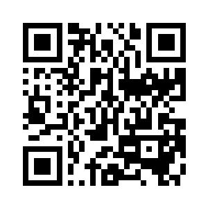 呼吸似乎变得有些困难起来二维码生成