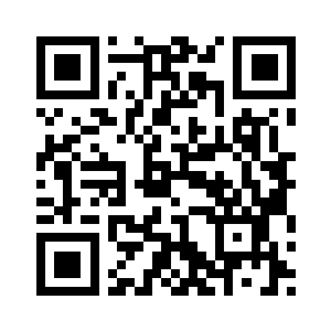 呼吸才再次恢复了过来二维码生成