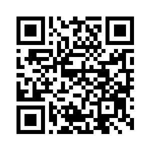 呼呼呼地就朝着公孙旗狂追而去二维码生成