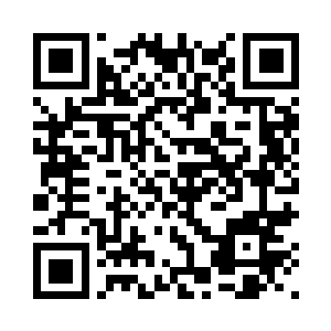 呼唤四周部署把辎重尽快押解带走二维码生成