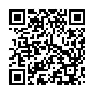 呼啸山脉的修士真的联合攻打太虚宗二维码生成