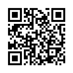 呼啸的风声刺激着吴峰的耳朵二维码生成