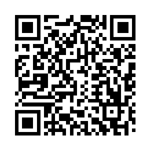 呼啸着向着五个圣级一层仙狱罪犯盘旋斩去二维码生成