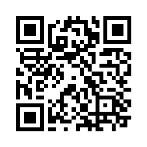 呼啸着飞向了那巨大的火球二维码生成